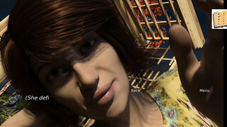 Where The Heart Is 14