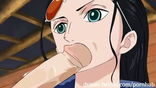 Sword Art Hentai - Asuna play mode