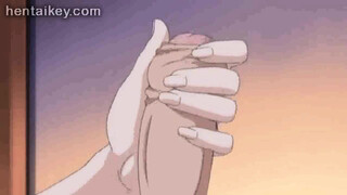 Horny Guy Fucks His Bro's Wifey