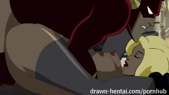 Кеңестік порно фильмдер