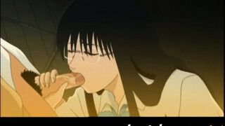 Hentai.xxx - Use more Saliva