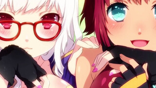 Los mejores juegos Para adultos (versión Light)