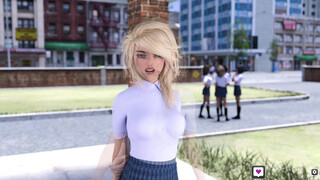 The Awakening [SLim Games] - (EP 02) - NO COMMENTARY