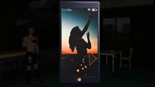 Being A DIK 0.3.1 Part 2 Gameplay By LoveSkySan69