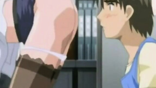 Hard Fuck Free Lesson