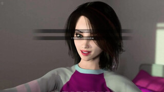 Away From Home Gameplay Part 1 By LoveSkySan