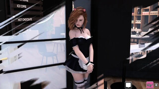 The Awakening SLim Games - (EP 13) - *NC*