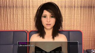 My New Memories - PT 02