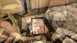 Oppai Odyssey [cryoxxx] - (EP 15)- NO COMMENTARY