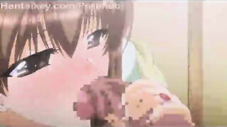 Couple Fucks For Love