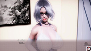 V.I.R.T.U.E.S. - (PT 15)