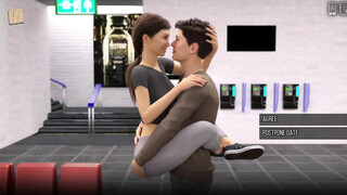 University Of Problems 43