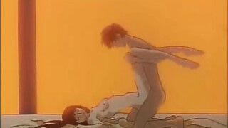 Lucky Guy Fucks Horny Princess