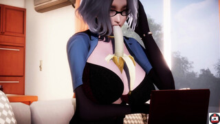 V.I.R.T.U.E.S. [v9] [NoMeme] - (PT 17)