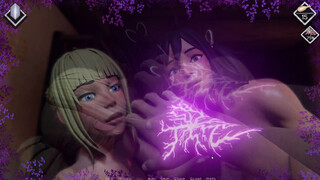 MIST v0.6.1 - POWERFUL THREESOME (6)