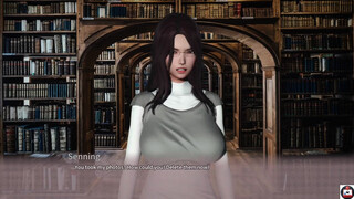 V.I.R.T.U.E.S. [v9] [NoMeme] - (PT 06)