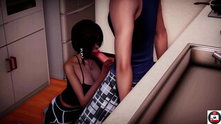 V.I.R.T.U.E.S. [v9] [NoMeme] - (PT 04)