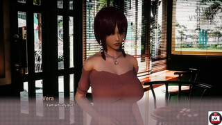 V.I.R.T.U.E.S. [v9] [NoMeme] - (PT 02)