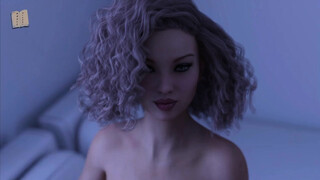 Echoes Of Lust S2 Ep28