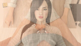 Echoes Of Lust S2 Ep22