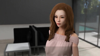 Away From Home Gameplay Part 10 By LoveSkySan69