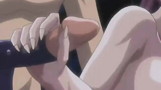 Horny Girls Going Wet And Wild