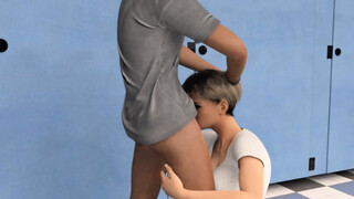 Ways of Life [v 0.5.2] Gameplay Part 7 By LoveSkySan