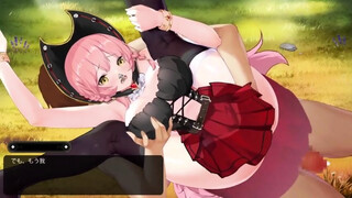 The Legend of the Oslo Sea El hombre que quiere conseguir un harem para tener sexo capitulo 1