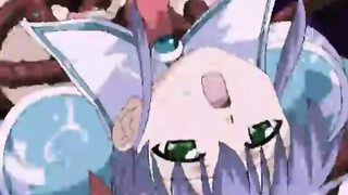 Nasty Hot Cuttie Fuck By s