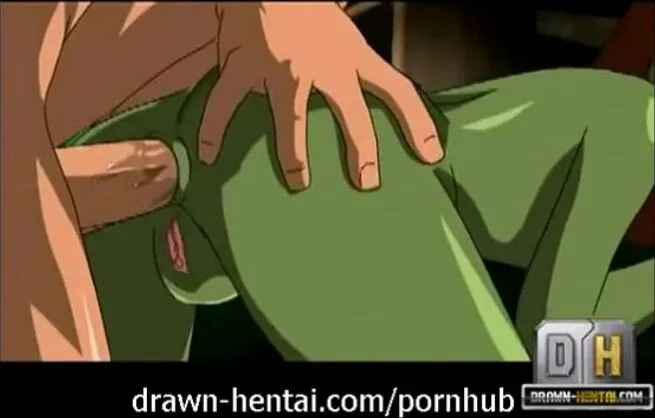 Rus mulatto Erik bilan chiroyli jinsiy aloqani tomosha qiling