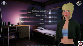 Mist - (PT 05) - Upgraded!!