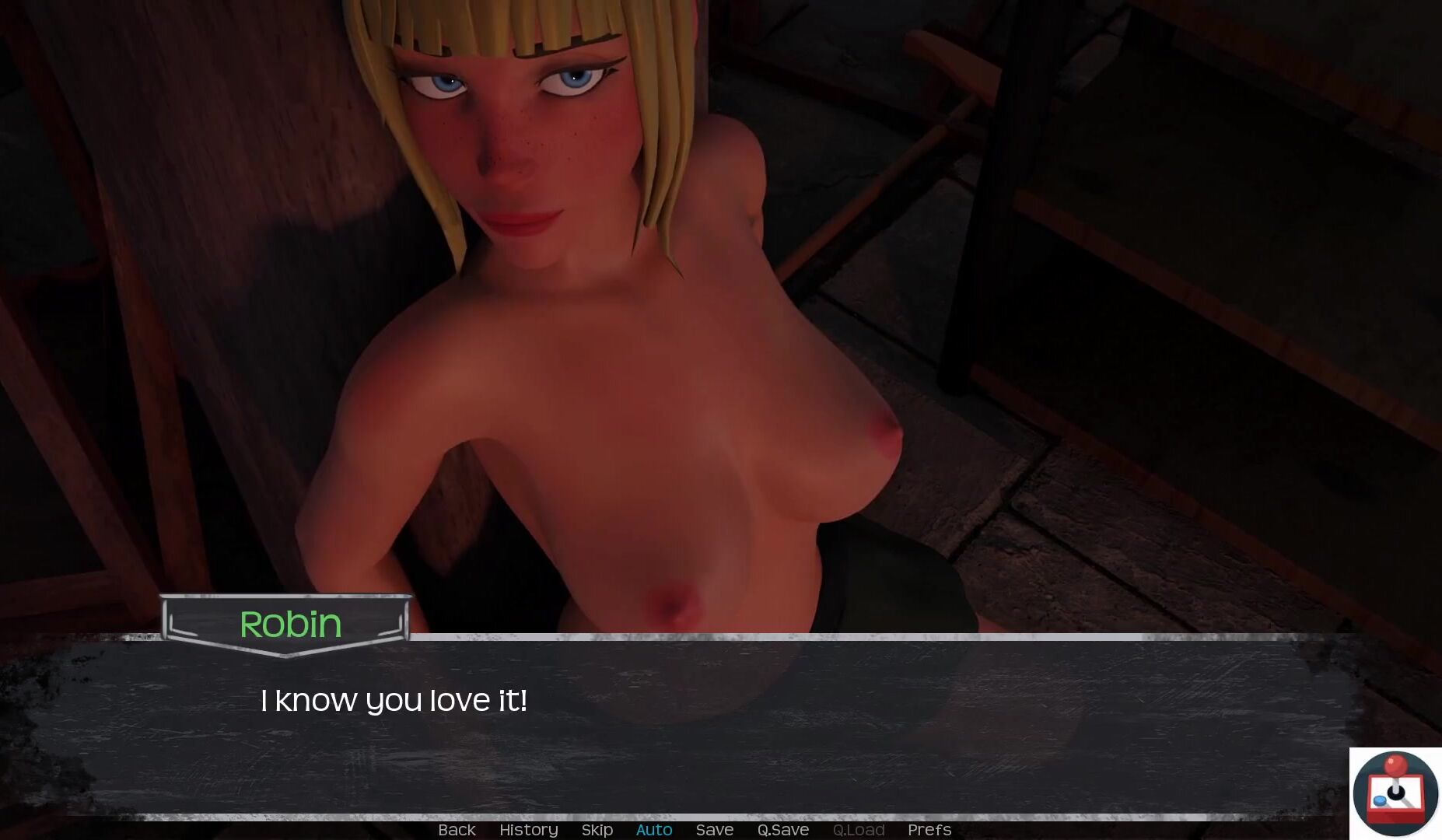 Don’t hesitate to indulge yourself with exclusive hentai content as well as...