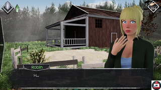 Mist - (PT 02) - Moral boost