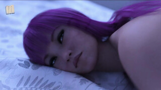 Echoes Of Lust S2 Ep62