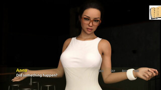 Become A Rock Star 32