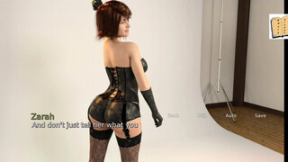 Where The Heart Is 99