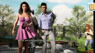 Lancaster Boarding House 15