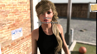 Lancaster Boarding House 2