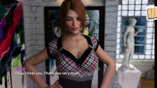 Become A Rock Star 25