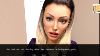 Love And Submission 2