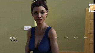 Where The Heart Is 28