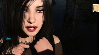 Lancaster Boarding House 32