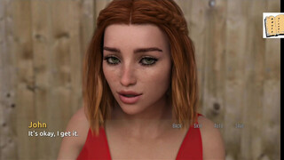 Become A Rock Star 28