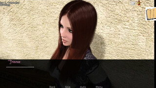 Long Live The Princess 2