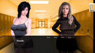 Freeloading Family 22