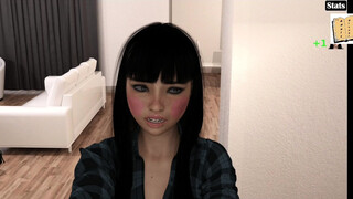 Life With Pleasure 2