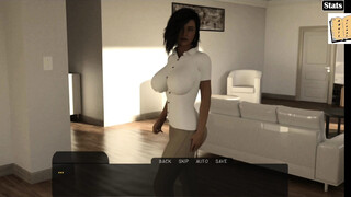 Life With Pleasure 11