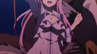 Kaifuku Jutsushi no Yarinaoshi Uncensored Episode 4