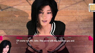 Freeloading Family 37