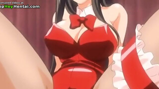 Lovely College Girl Amazing Nylons Sex